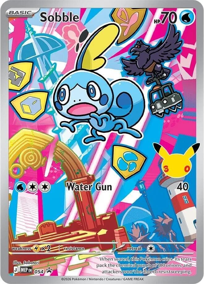 Sobble 054