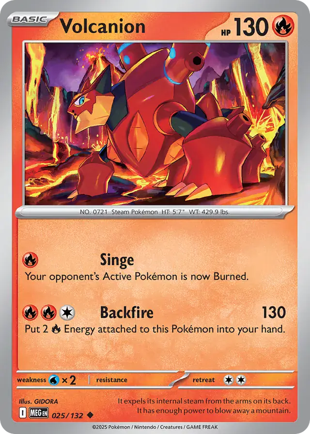 Volcanion 025