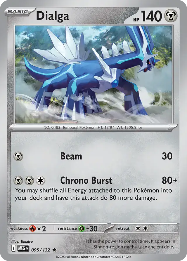 Dialga 095