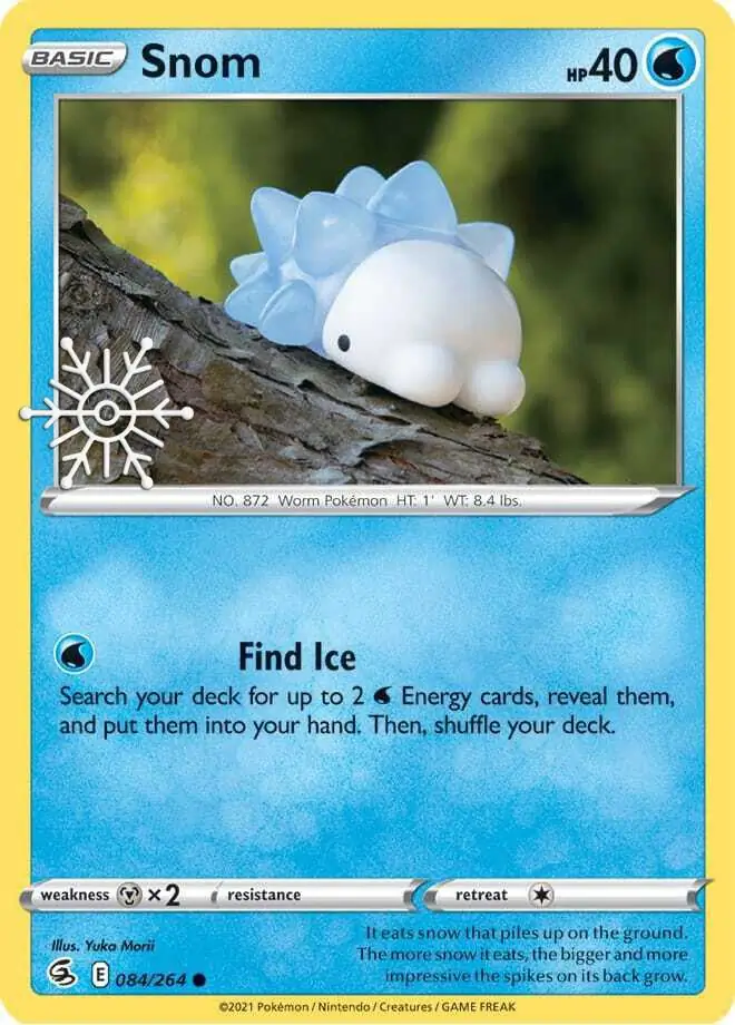 Snom Holiday Calendar 084