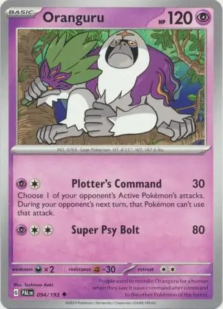 Oranguru 094