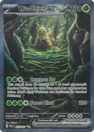 Wo-Chien ex 257