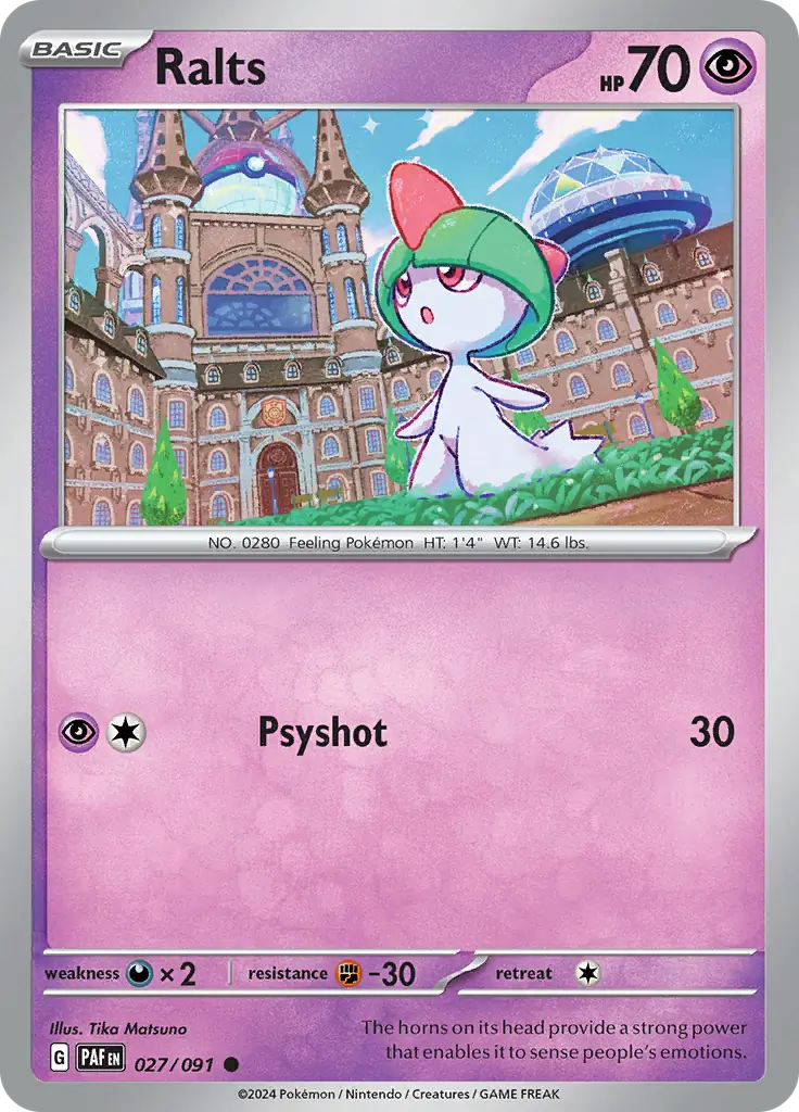 Ralts 027