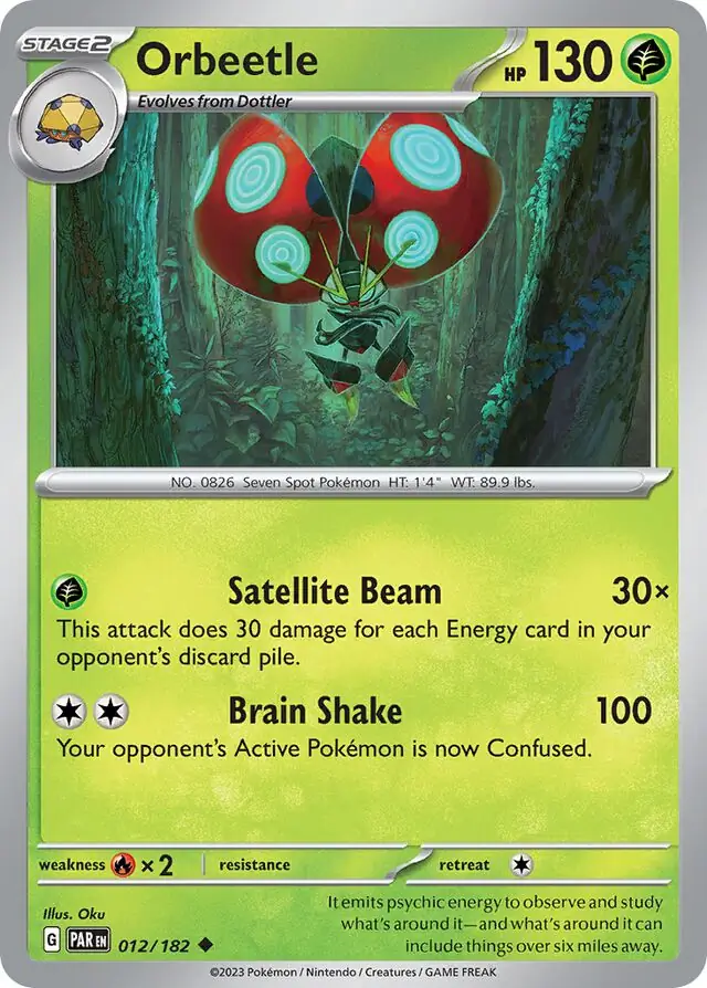 Orbeetle 012