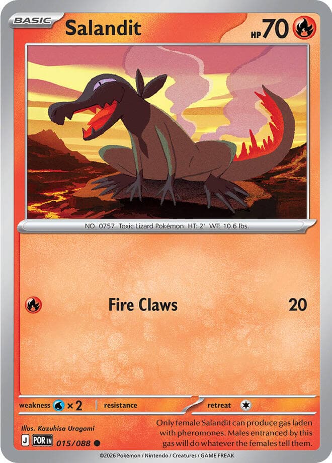 Salandit 015