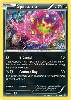 Spiritomb 55