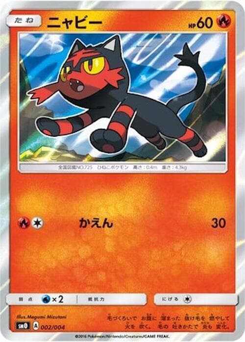 Litten 002
