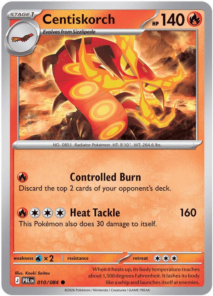 Centiskorch 010