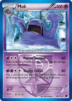 Muk 46