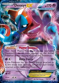 Deoxys EX 53