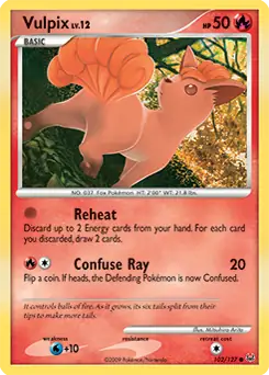 Vulpix 102