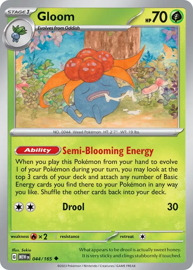 Gloom 044 Normal