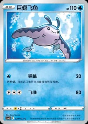 Mantine 028