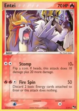 Entei 1