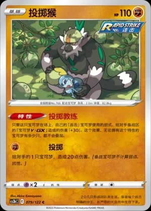Passimian 079