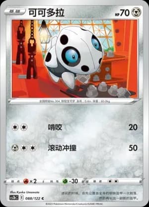 Aron 088