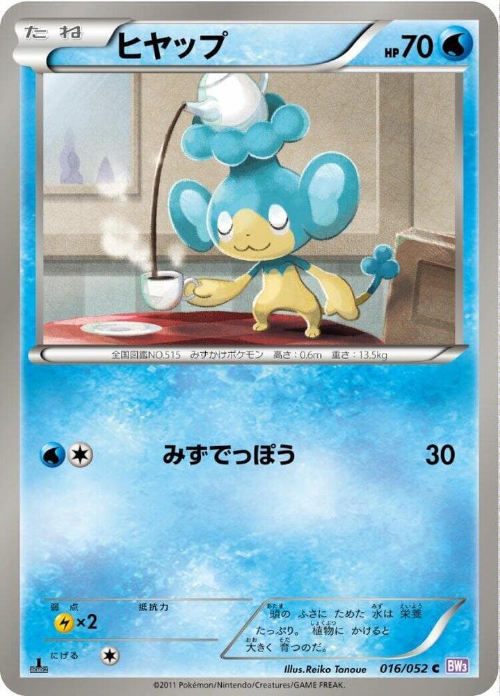 Panpour 016