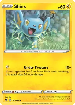 Shinx 060