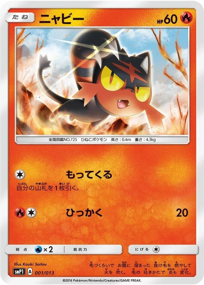 Litten 001