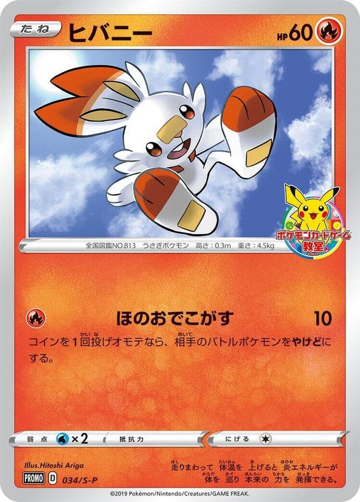 Scorbunny 034