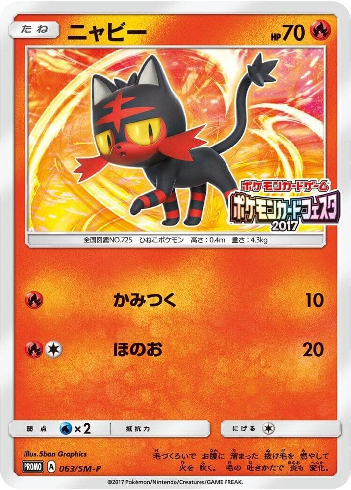 Litten 063