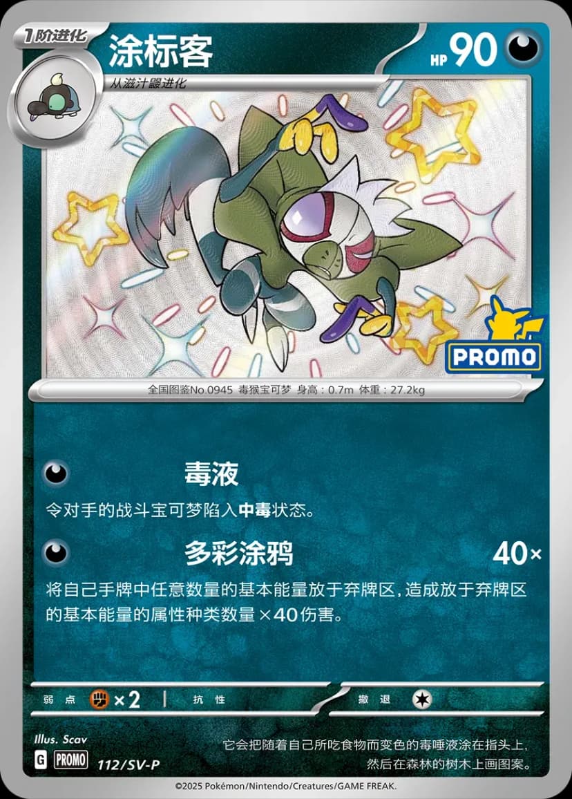 Grafaiai 112