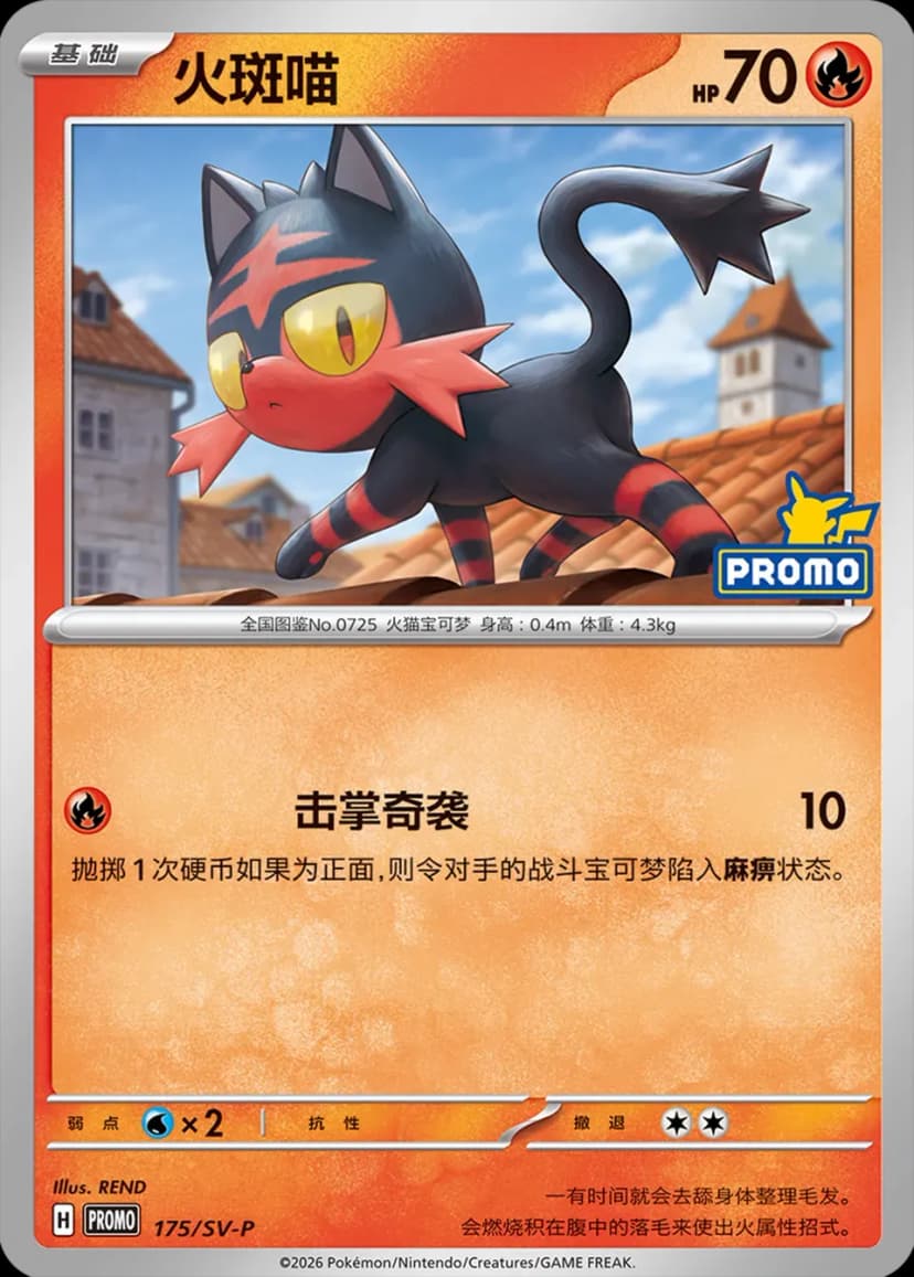 Litten 175