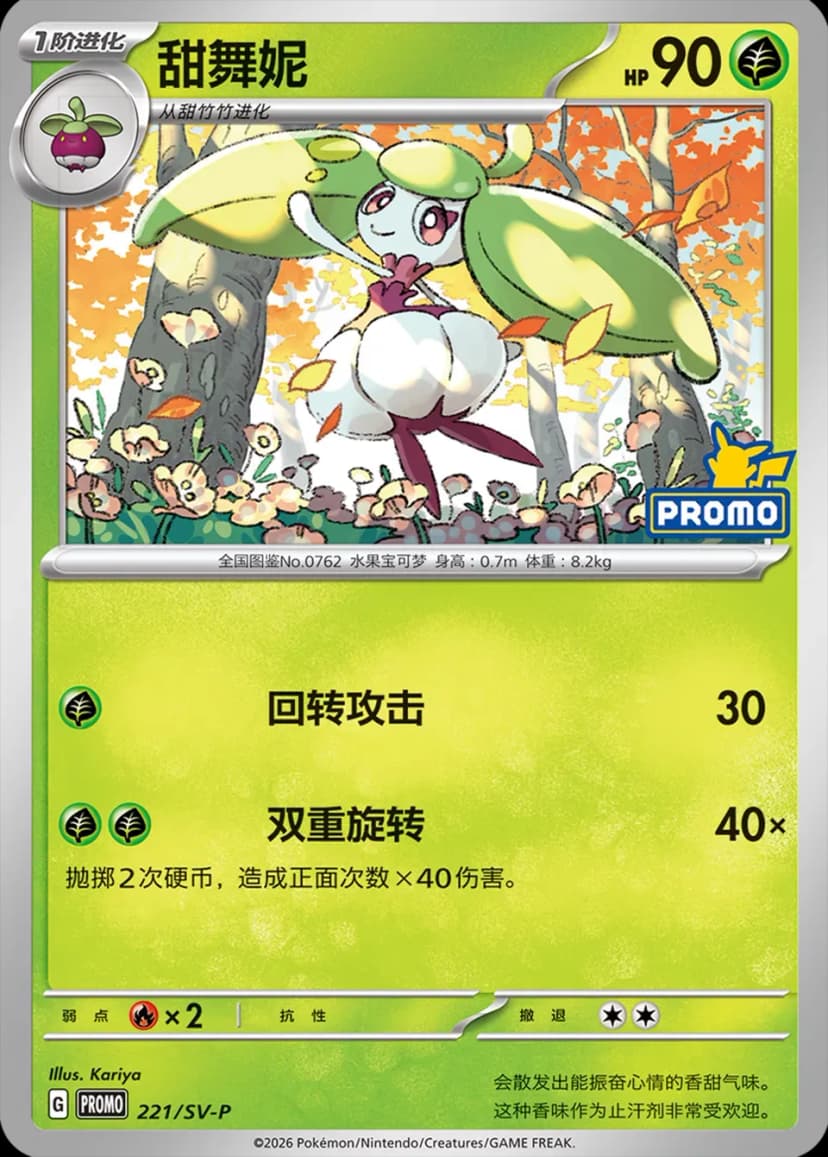 Steenee 221