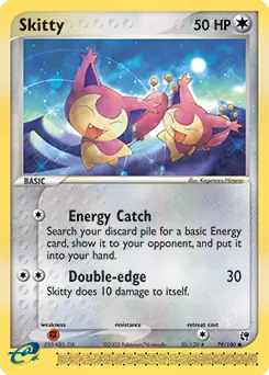 Skitty 79