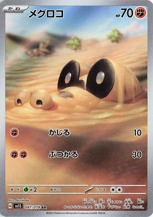 Sandile 087