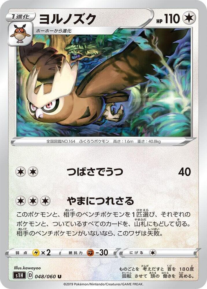 Noctowl 048