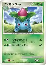 Ivysaur 002