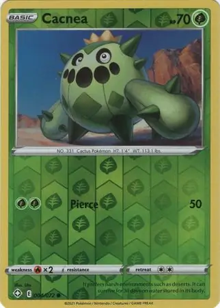 Cacnea Reverse Holo 004 Normal