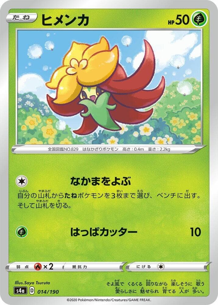 Gossifleur 014