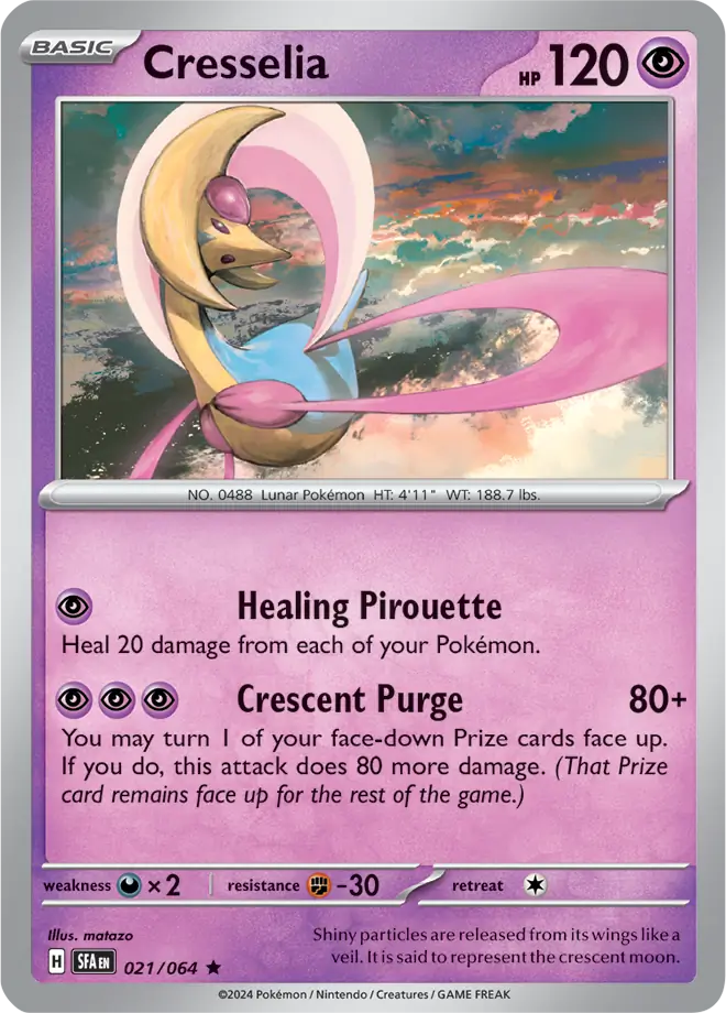 Cresselia 021