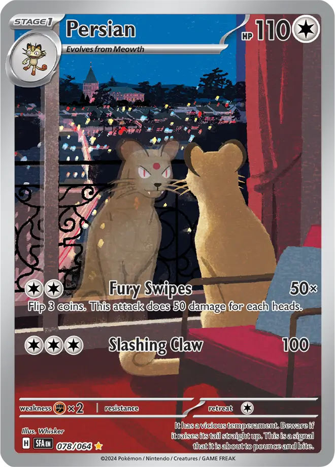 Persian 078