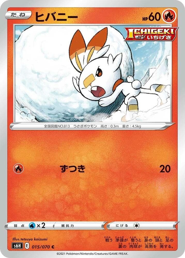 Scorbunny 015