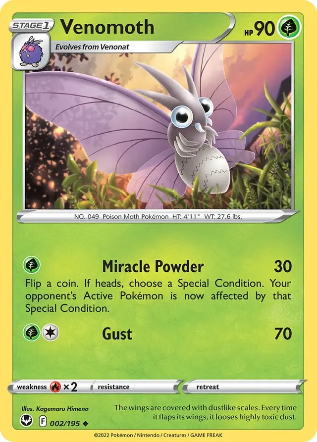 Venomoth 002