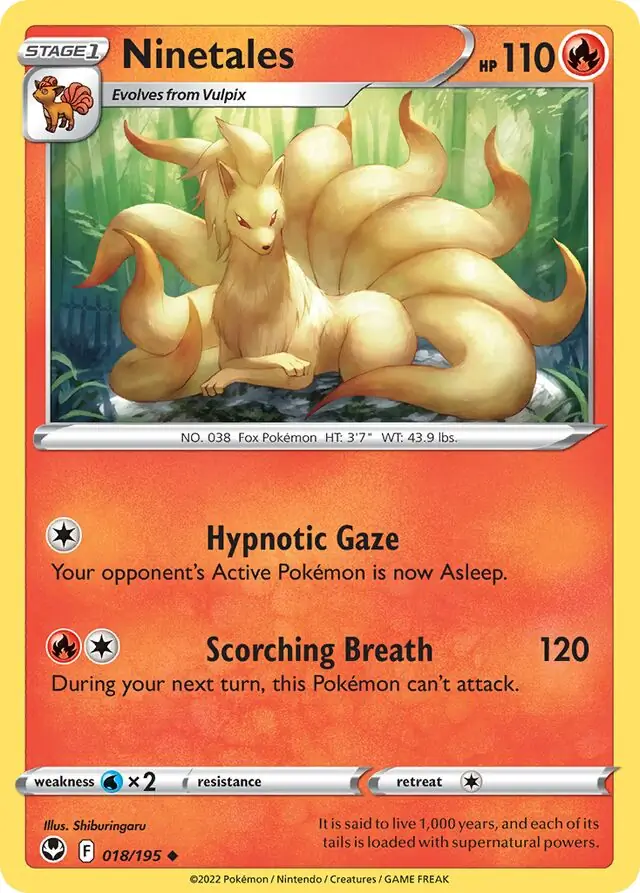 Ninetales 018