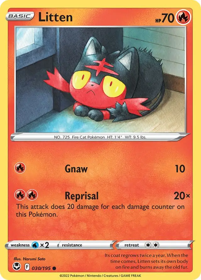 Litten 030