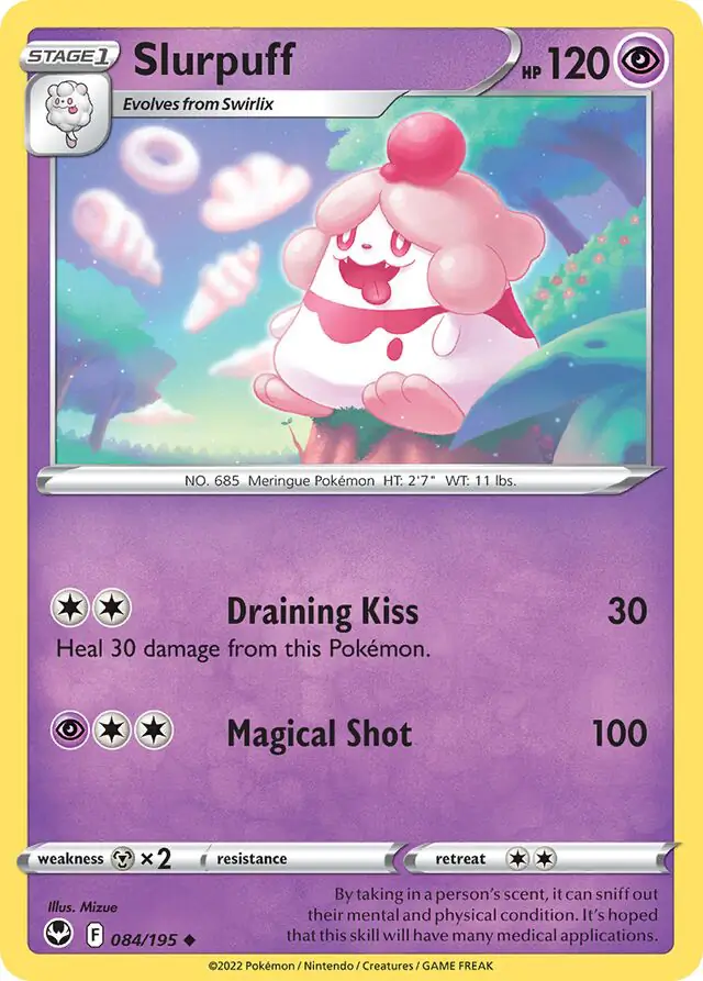 Slurpuff 084