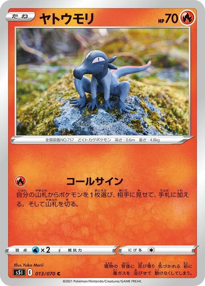 Salandit 013
