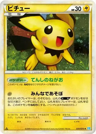 Pichu 031