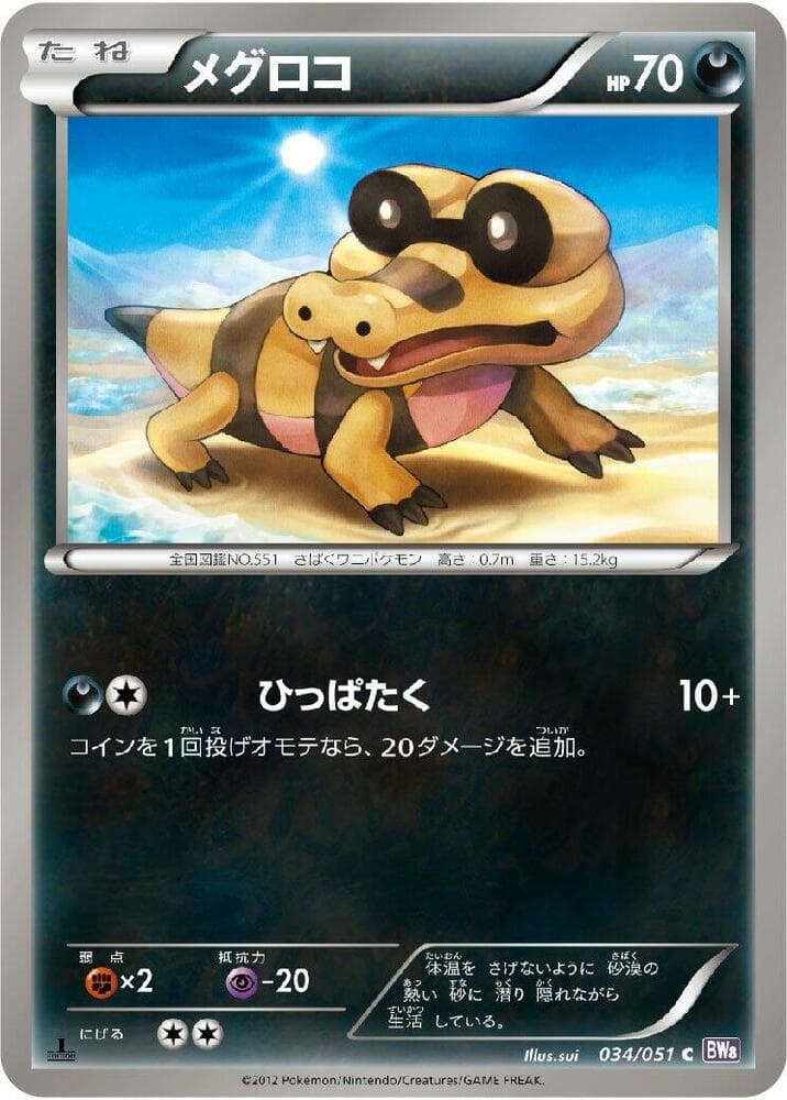 Sandile 034