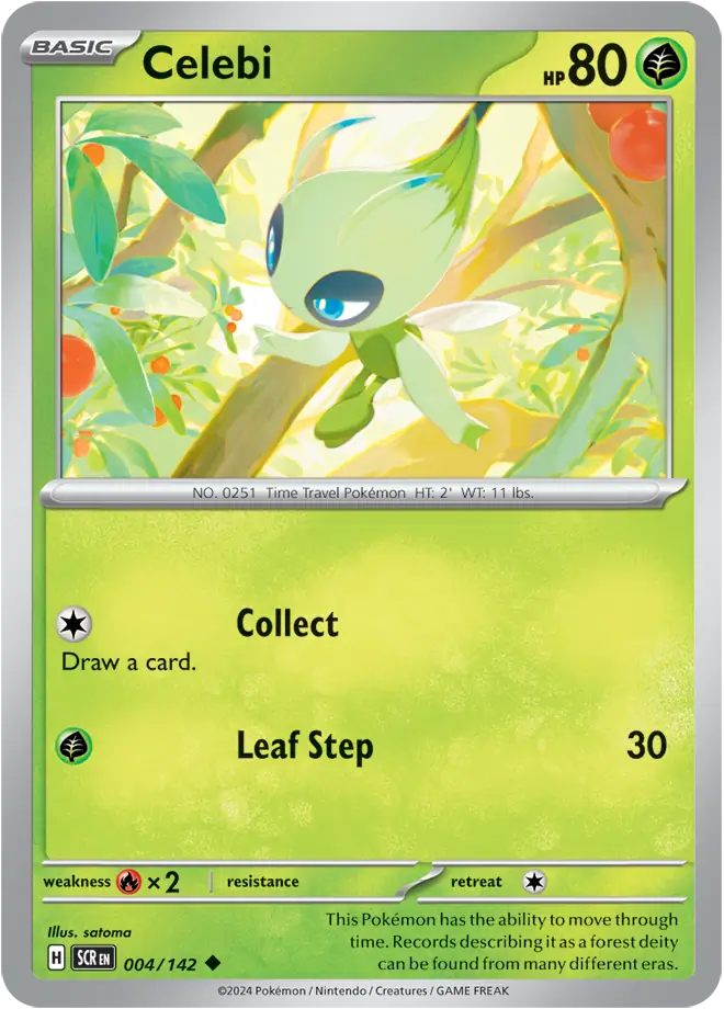 Celebi 004
