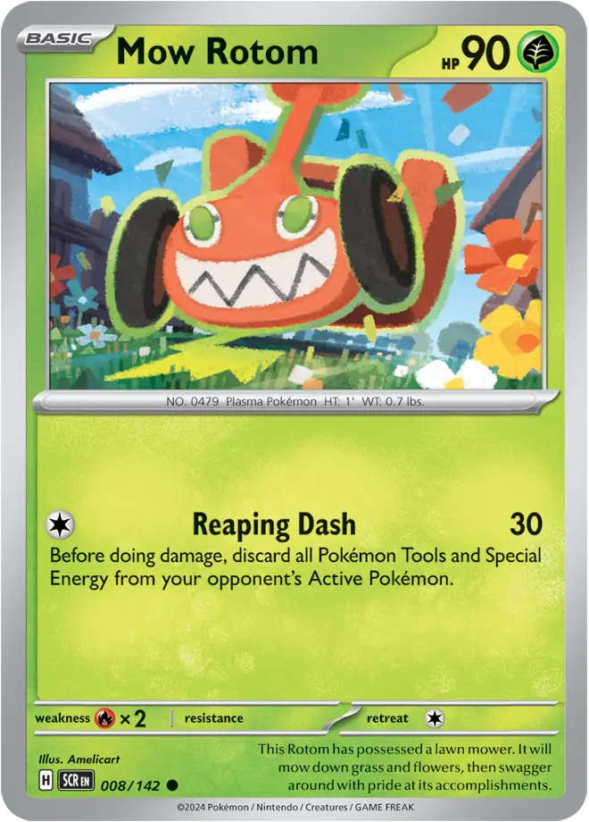Mow Rotom 008