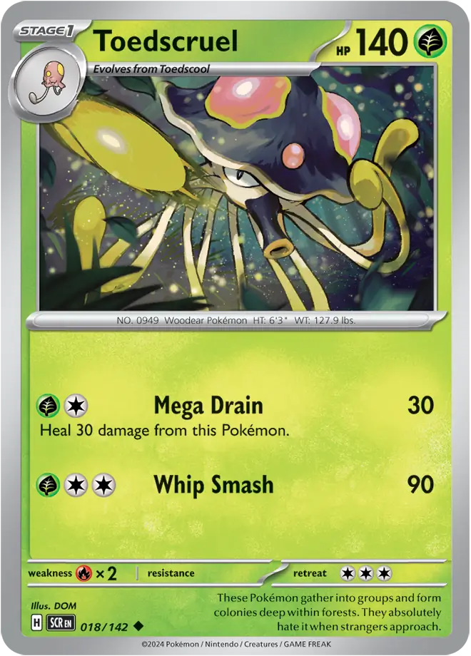 Toedscruel 018