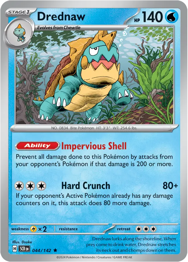 Drednaw 044