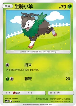 Skiddo 018