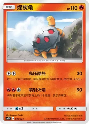 Torkoal 036